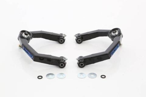 2005+ Toyota Tacoma Chase Kit Upper Control Arm Baja Kits