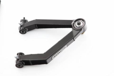 2019+ Ford Ranger Pre Runner Series 2WD Steel Front Suspension Kit Baja Kits