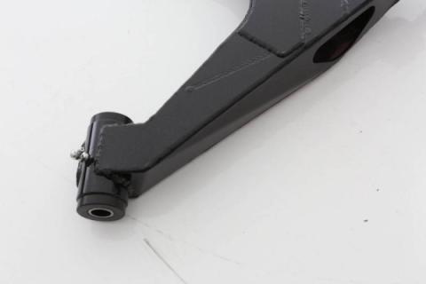 2008-21 Toyota LC200 Chase Kit Lower Control Arm Baja Kits