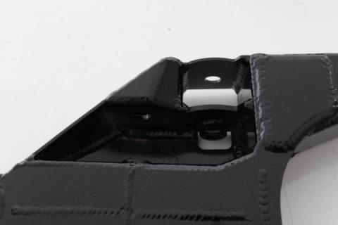 2008-21 Toyota LC200 Chase Kit Lower Control Arm Baja Kits