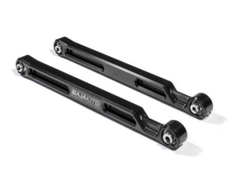 2008-21 Toyota LC200 Billet Trailing Arms Baja Kits