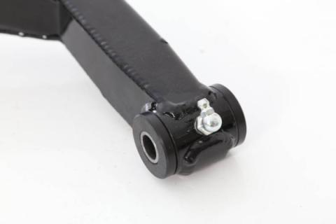 2003-09 Toyota 4Runner Pre Runner Series 4WD Front Suspension Kit Baja Kits