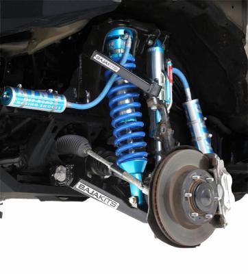 2003-09 Toyota 4Runner Pre Runner Series 4WD Front Suspension Kit Baja Kits