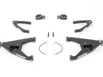 2014-18 GM Silverado/Sierra 1500 Pre Runner Series Steel 2WD Front Suspension Kit Baja Kits