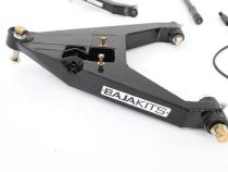 2014-18 GM Silverado/Sierra 1500 Pre Runner Series Steel 2WD Front Suspension Kit Baja Kits