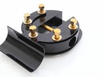 2014-18 GM Silverado/Sierra 1500 Pre Runner Series Steel 2WD Front Suspension Kit Baja Kits