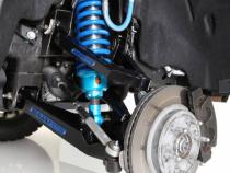 2014-18 GM Silverado/Sierra 1500 Pre Runner Series Steel 2WD Front Suspension Kit Baja Kits