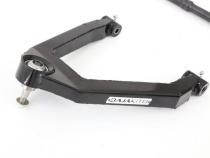 2014-18 GM Silverado/Sierra 1500 Pre Runner Series Steel 4WD Front Suspension Kit Baja Kits