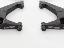2008-21 Toyota LC200 Chase Kit Lower Control Arm Baja Kits