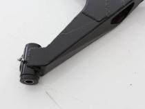 2008-21 Toyota LC200 Chase Kit Lower Control Arm Baja Kits