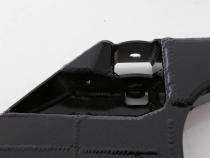 2008-21 Toyota LC200 Chase Kit Lower Control Arm Baja Kits