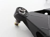 2008-21 Toyota LC200 Chase Kit Lower Control Arm Baja Kits