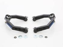 2005+ Toyota Tacoma Chase Kit Upper Control Arm Baja Kits