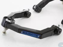 2005+ Toyota Tacoma Chase Kit Upper Control Arm Baja Kits