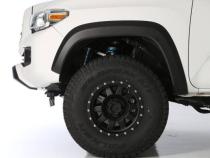 2005+ Toyota Tacoma Chase Kit Upper Control Arm Baja Kits