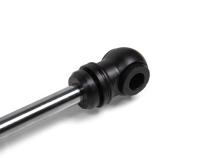 Fox 2.0 Shock Front 6.0 Inch Lift Height 97-03 Ford F-150 Zone Offroad