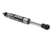 Fox 2.0 Shock Rear 5.0 Inch Lift Height 97-03 Ford F-150 Zone Offroad