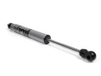 Fox 2.0 Shock Rear 5.0 Inch Lift Height 97-03 Ford F-150 Zone Offroad