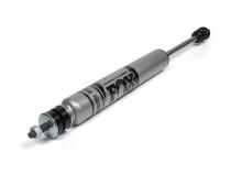 Fox 2.0 Shock Front 2.0 Inch Lift Height 97-06 Jeep Wrangler TJ/93-98 Jeep Grand Cherokee/84-01 Jeep Cherokee Zone Offroad