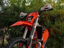 XL Pro KTM LED Headlight Kit w/Shell (17-19) D/C Baja Designs